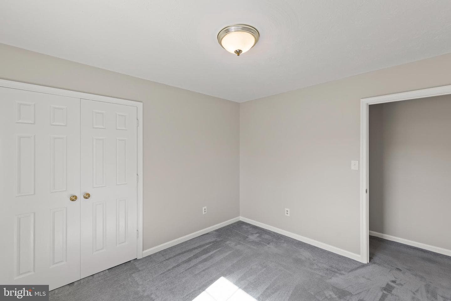 1039 Hiatt Road photo 27