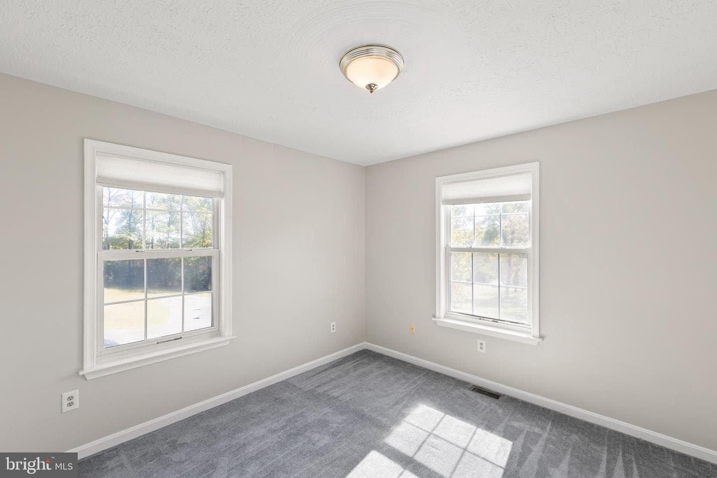 1039 Hiatt Road photo 28