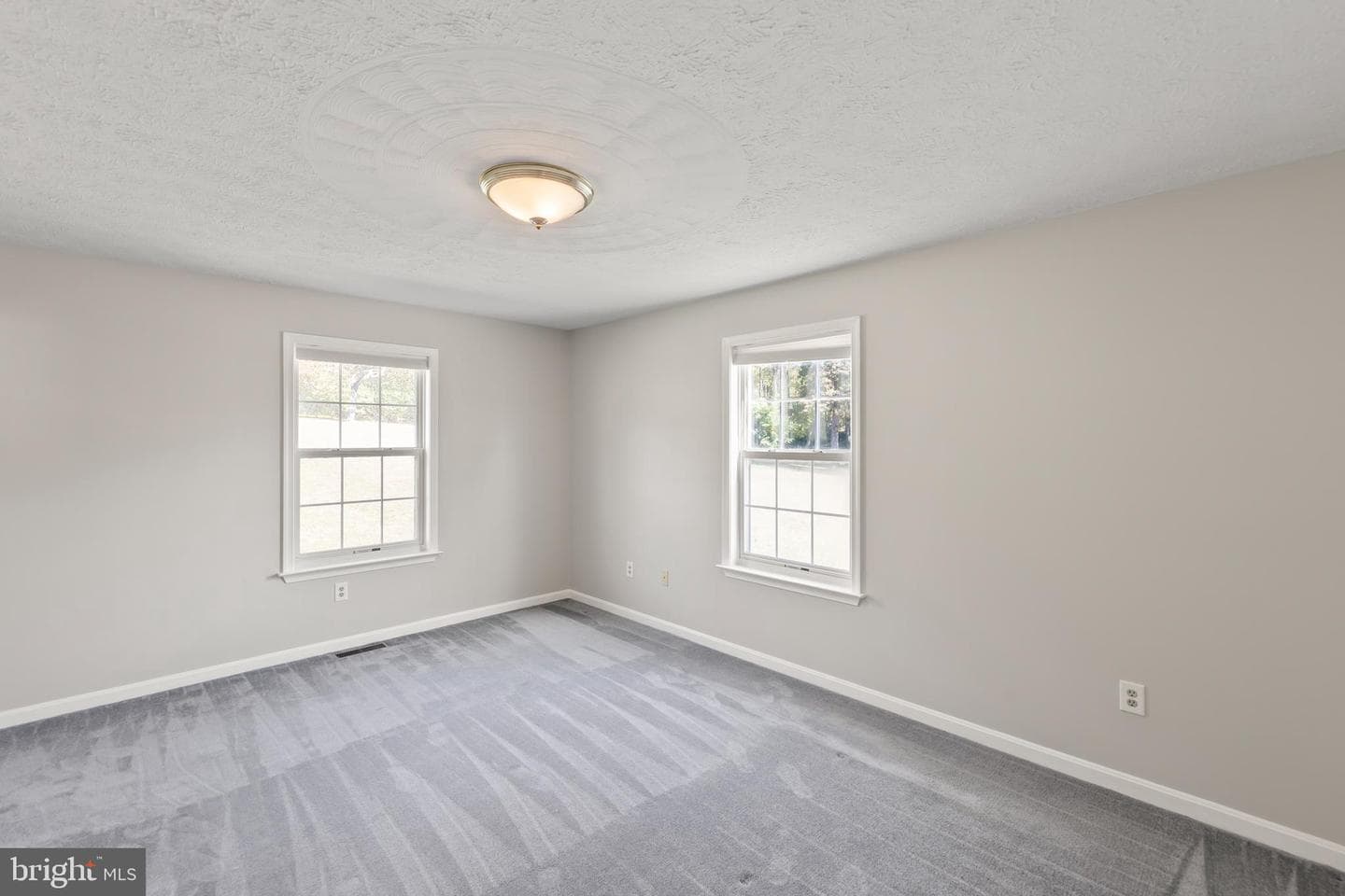 1039 Hiatt Road photo 29