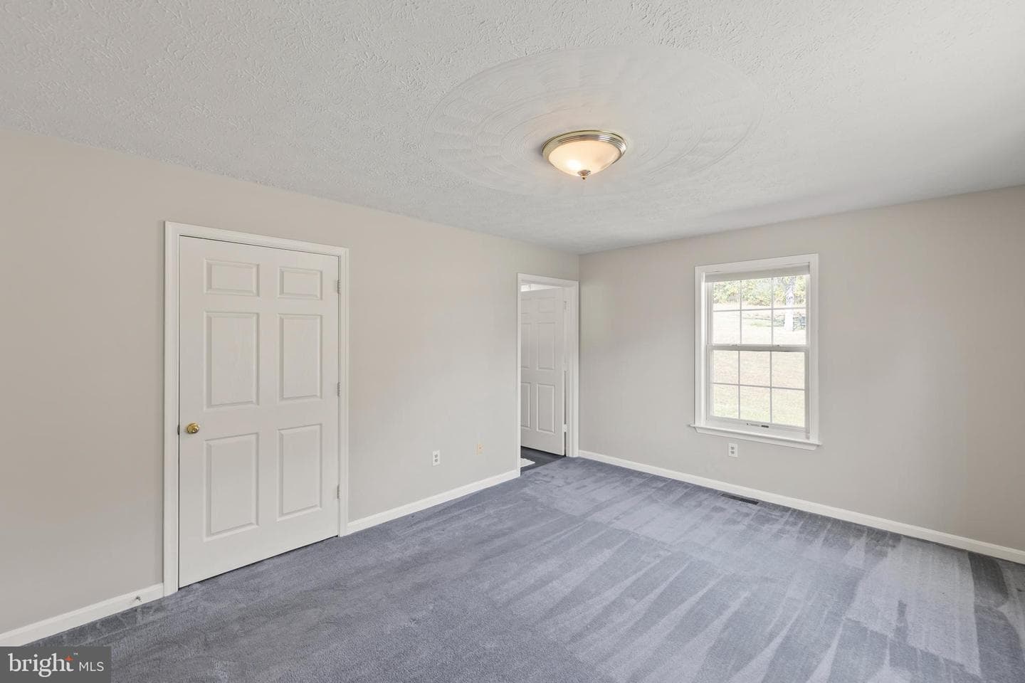 1039 Hiatt Road photo 30