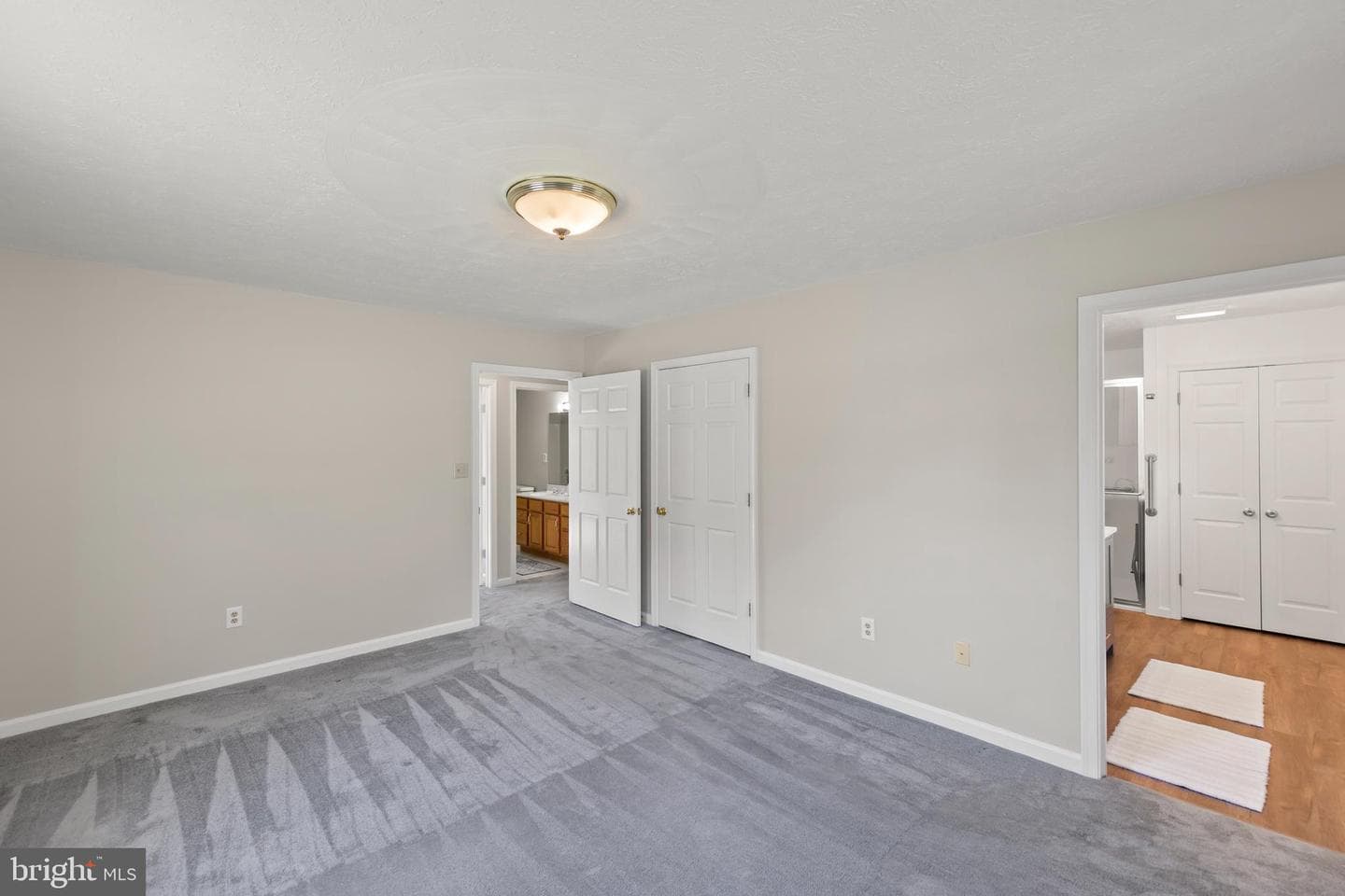 1039 Hiatt Road photo 31