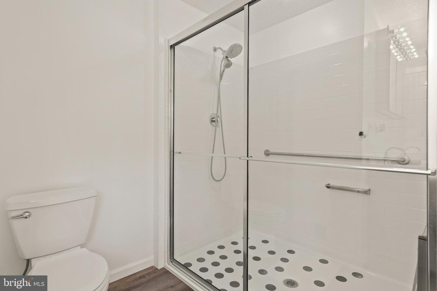 1039 Hiatt Road photo 33