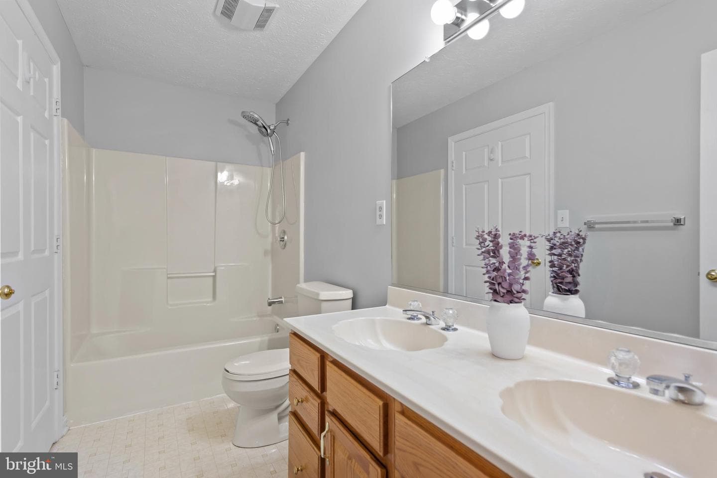 1039 Hiatt Road photo 34