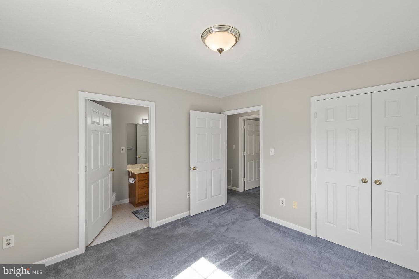 1039 Hiatt Road photo 35