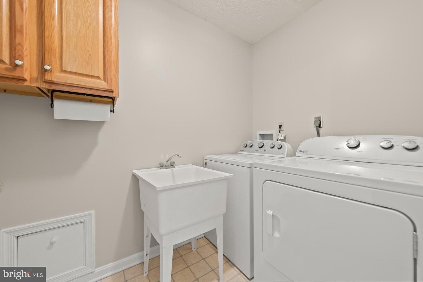 1039 Hiatt Road photo 37