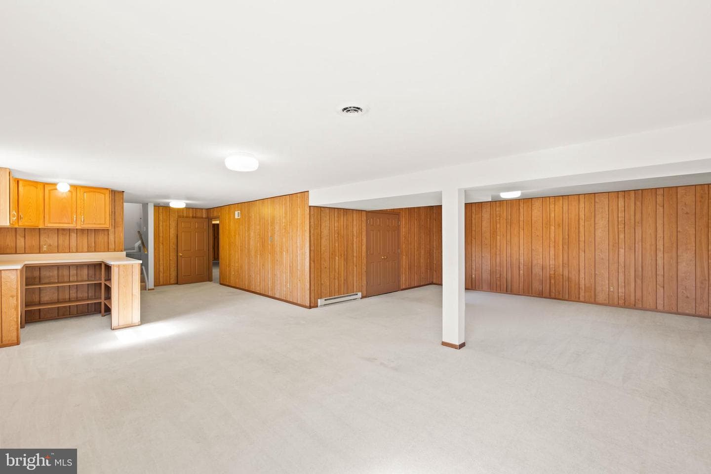 1039 Hiatt Road photo 38