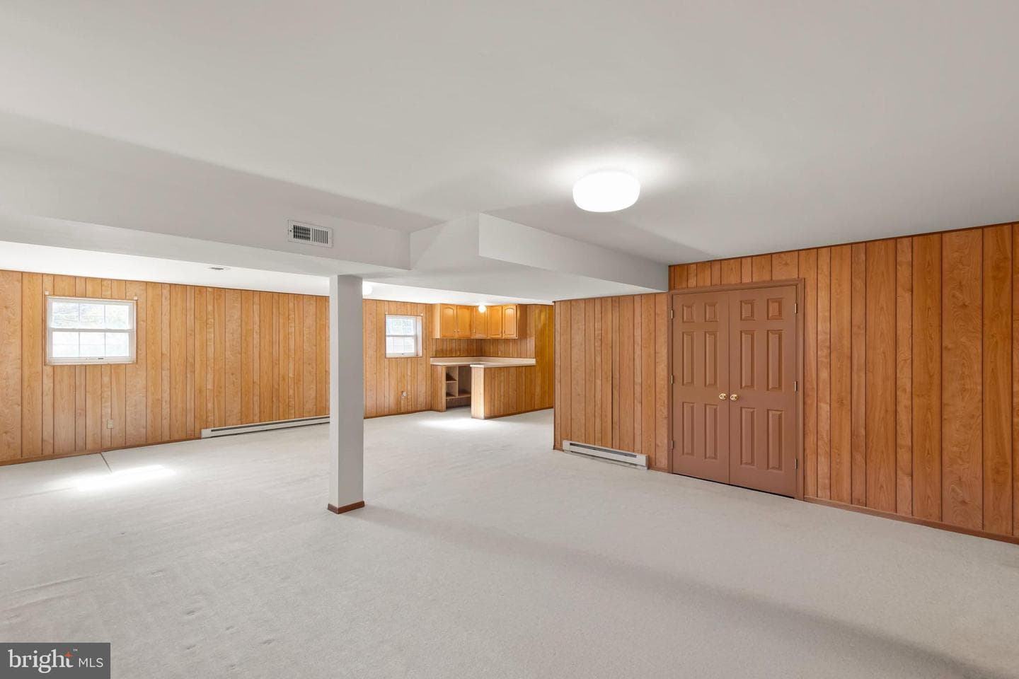 1039 Hiatt Road photo 39