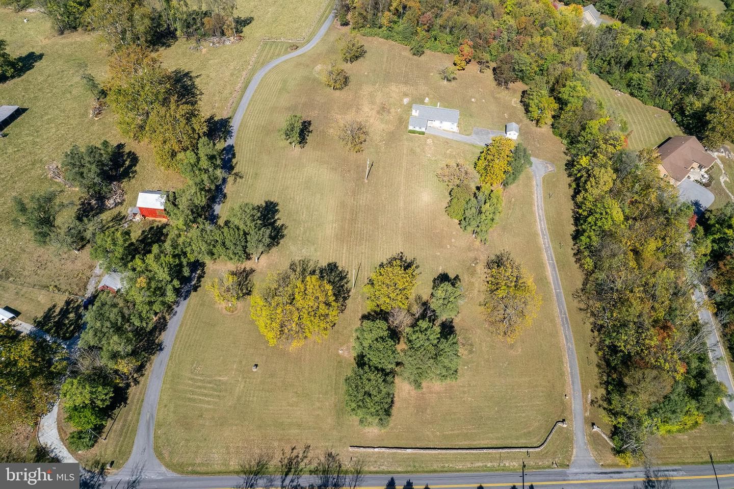1039 Hiatt Road photo 4