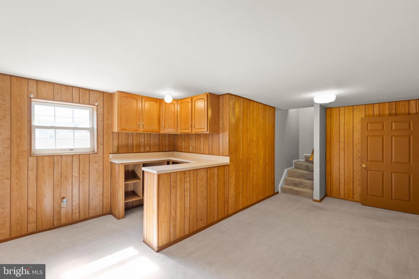 1039 Hiatt Road photo 40
