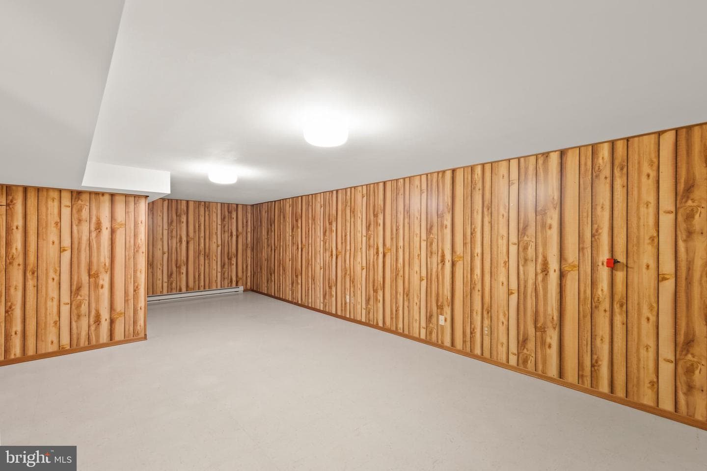 1039 Hiatt Road photo 41