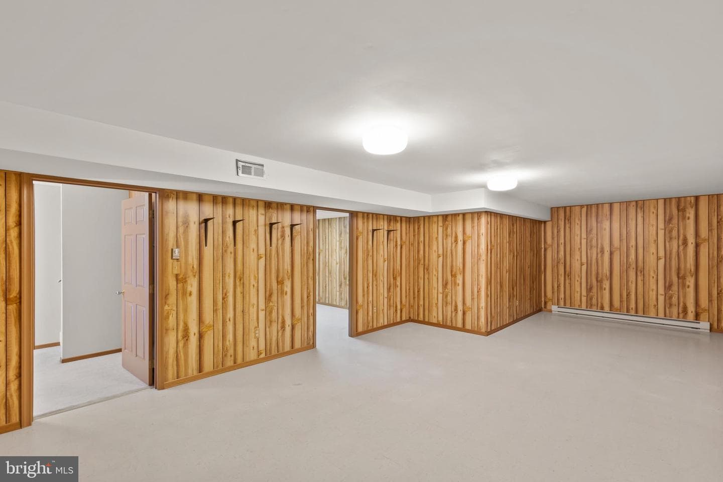 1039 Hiatt Road photo 42