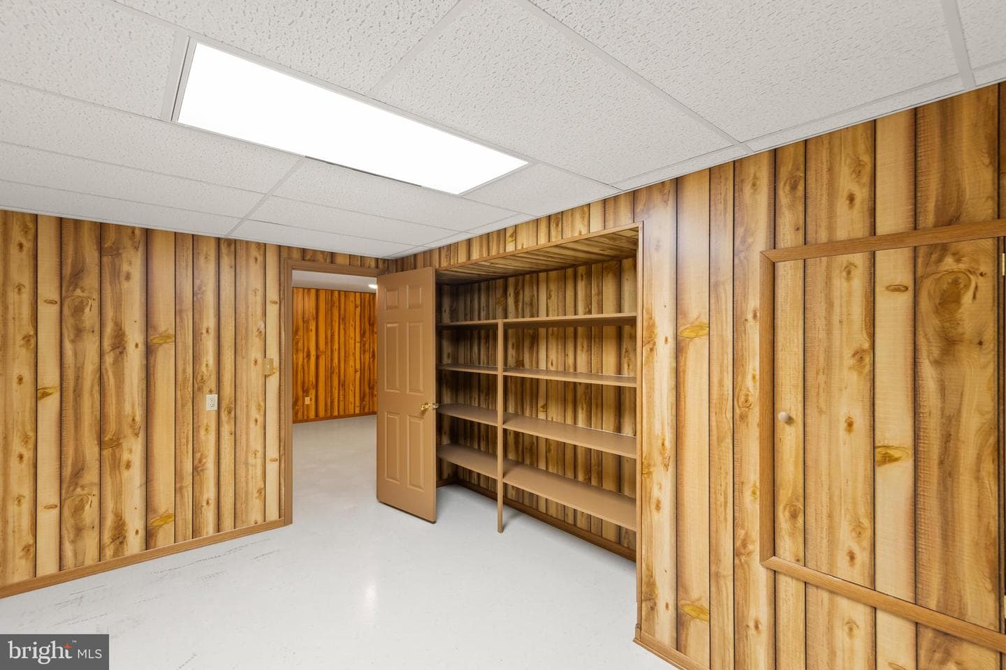 1039 Hiatt Road photo 45