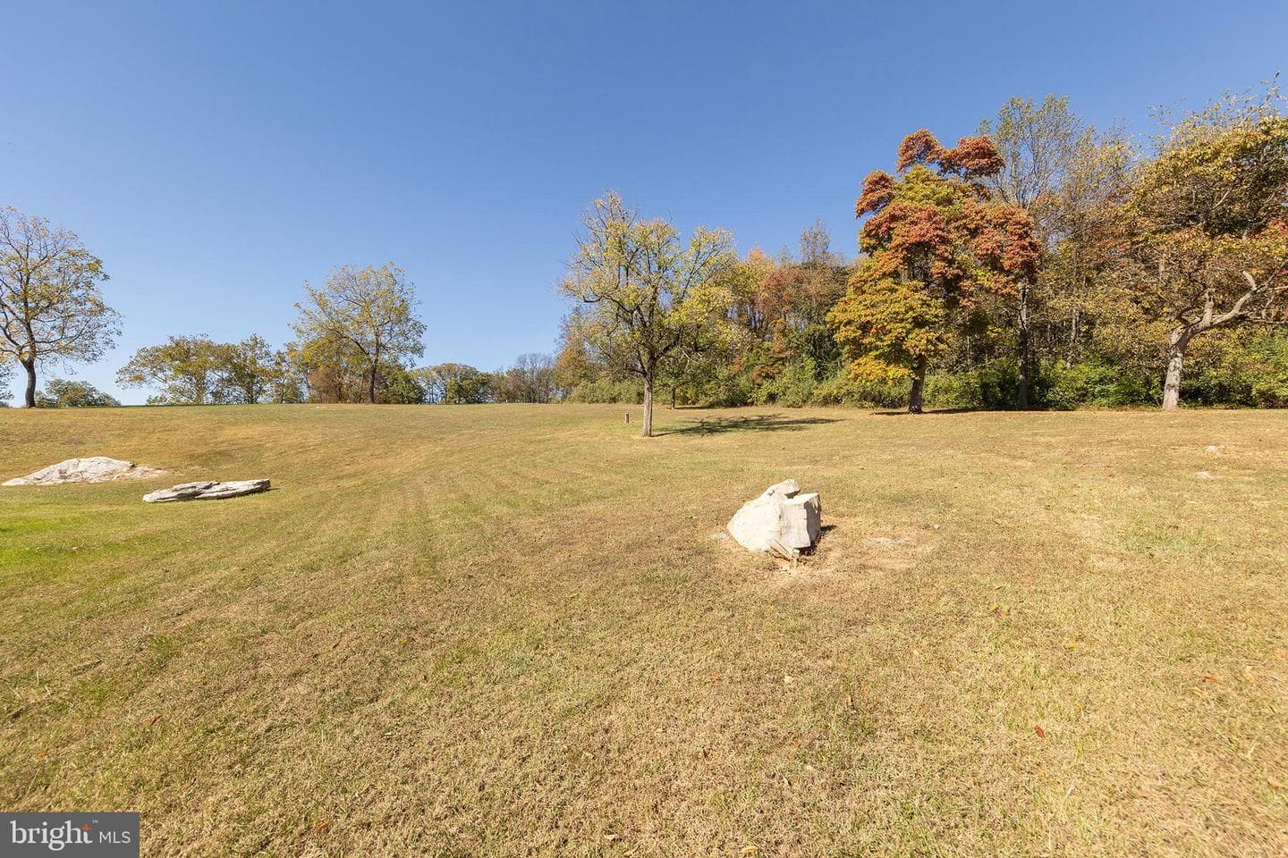 1039 Hiatt Road photo 47