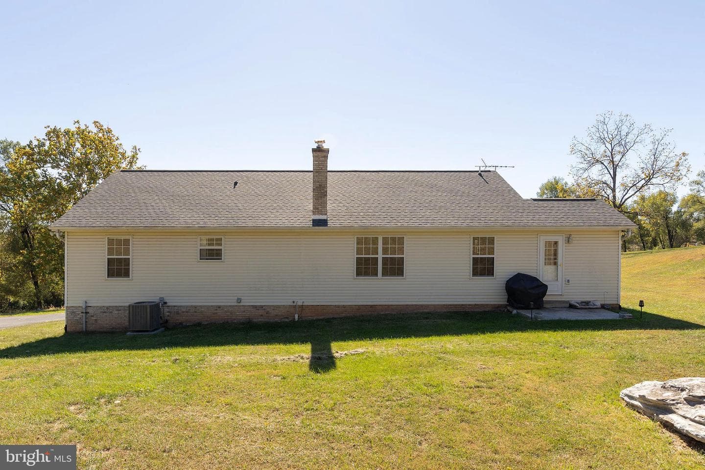 1039 Hiatt Road photo 48
