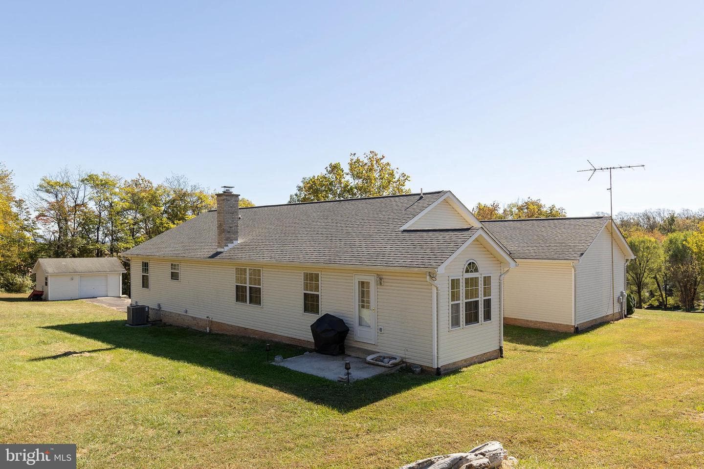 1039 Hiatt Road photo 49