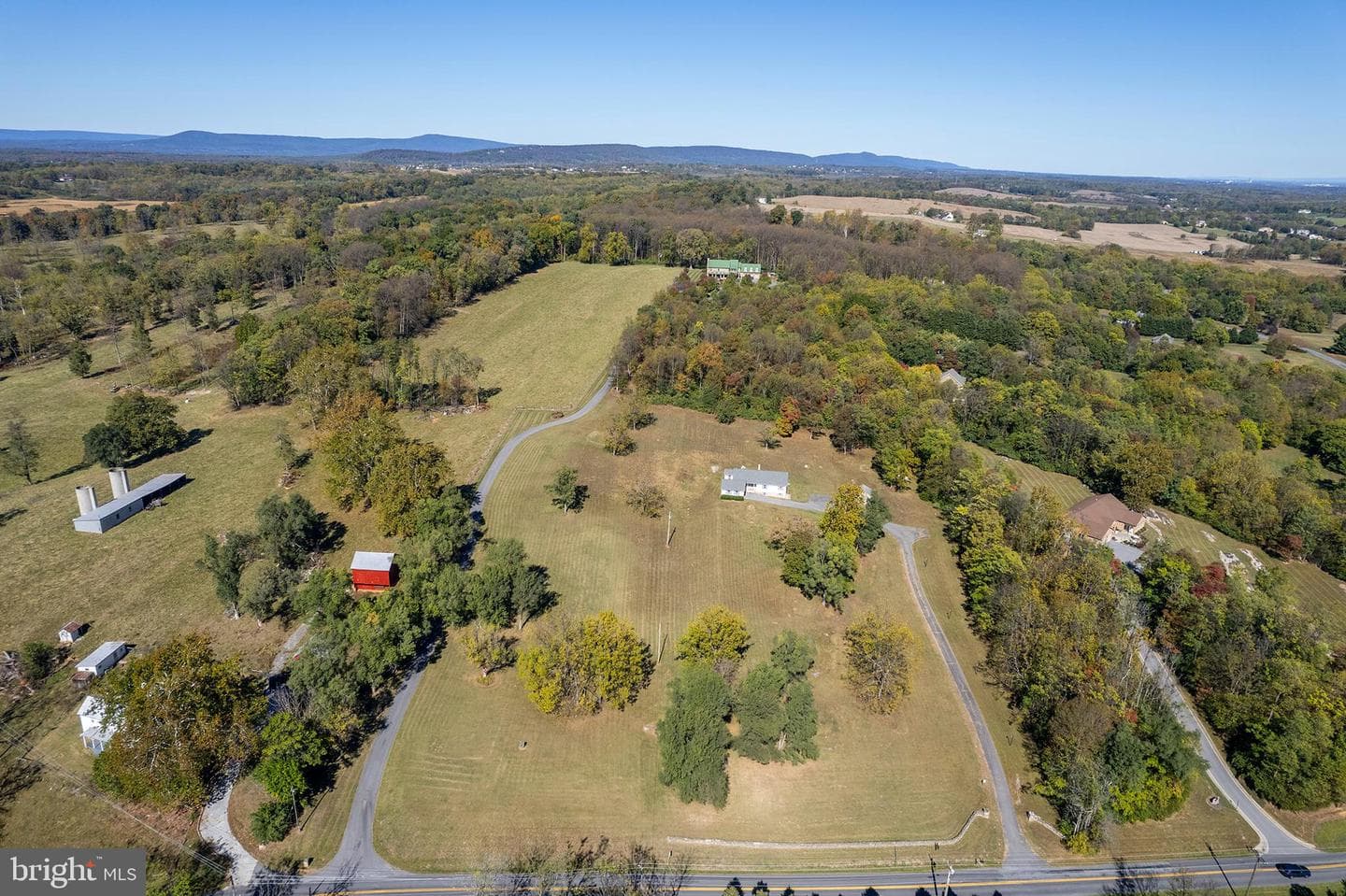 1039 Hiatt Road photo 5