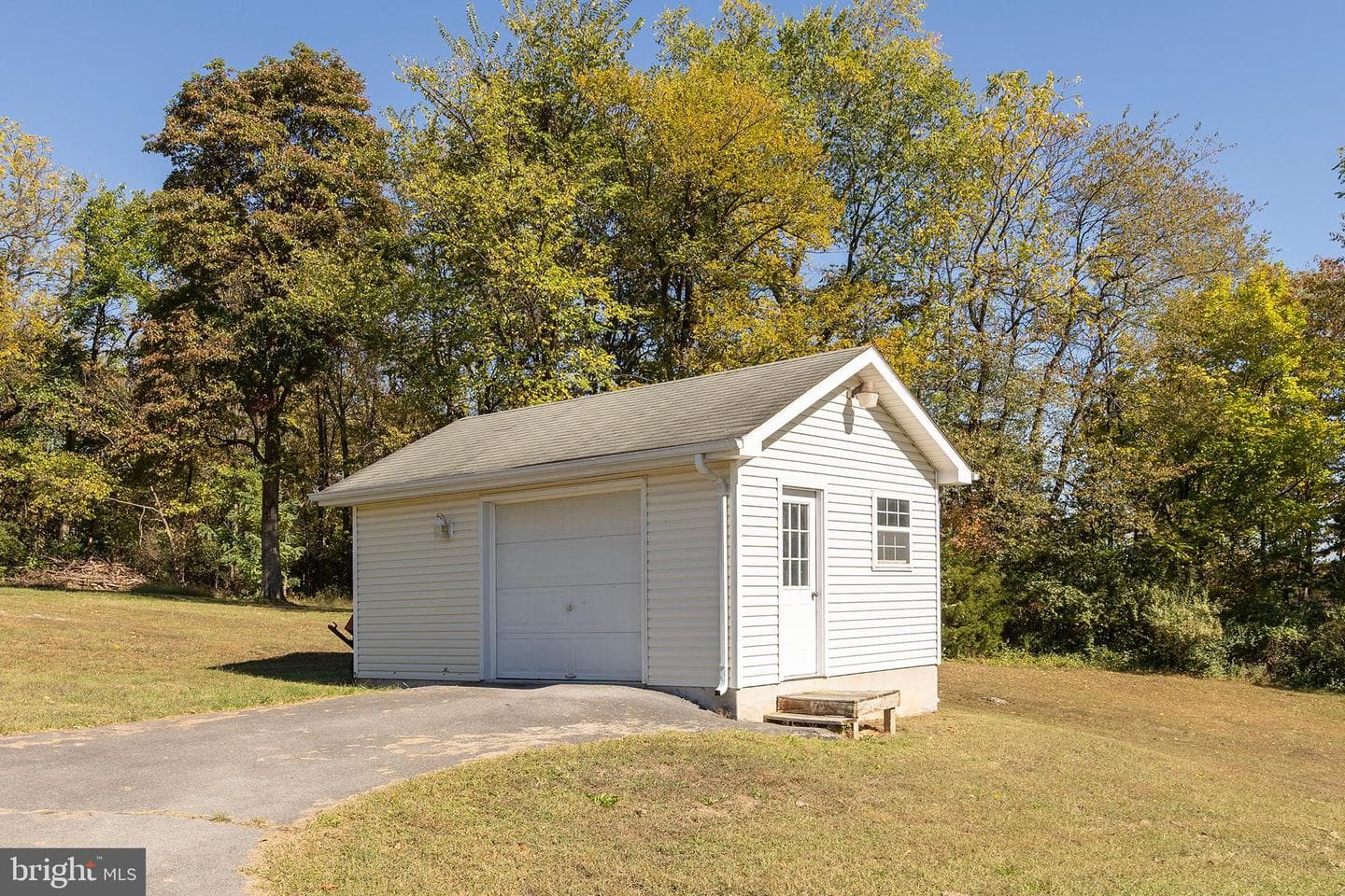 1039 Hiatt Road photo 52