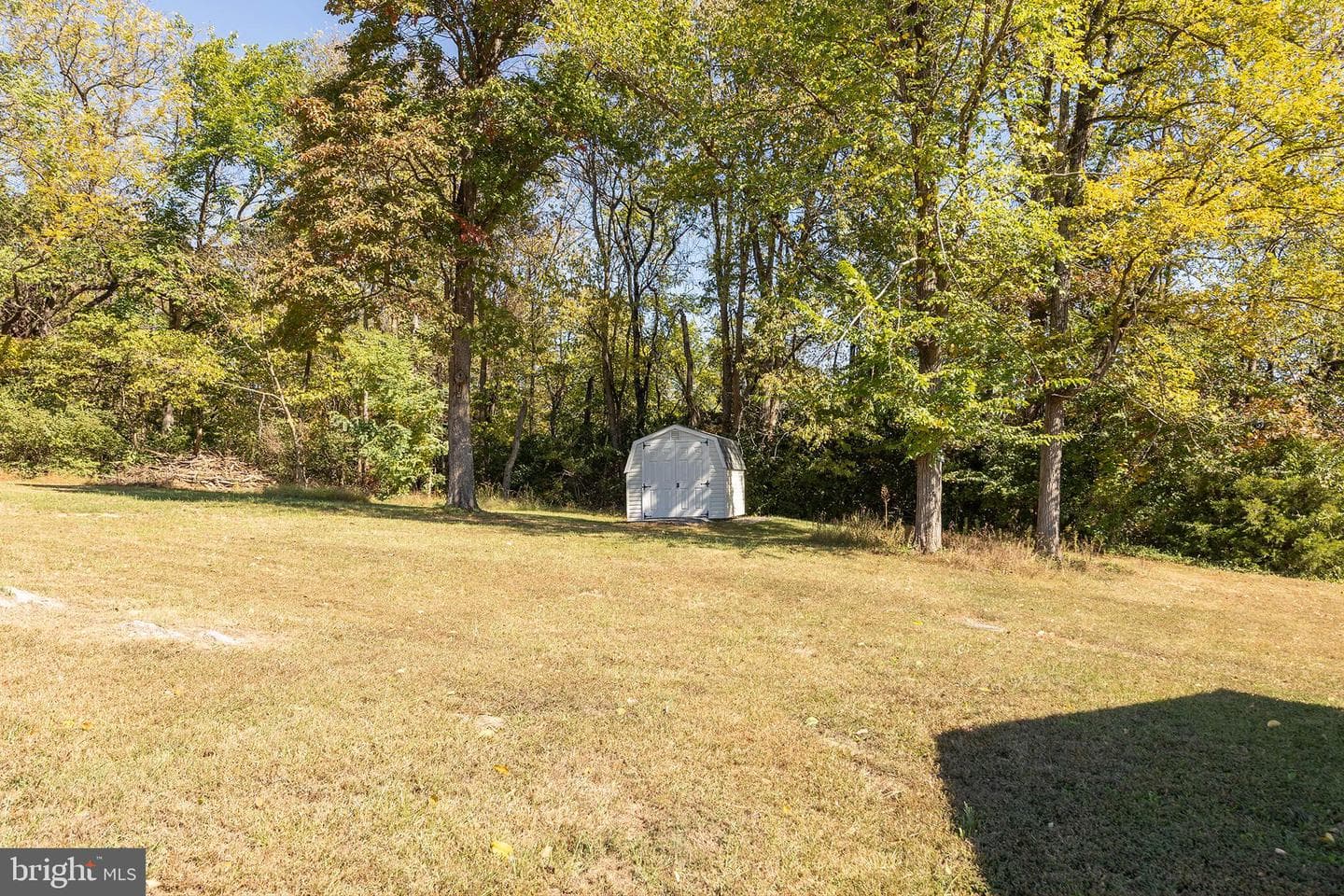 1039 Hiatt Road photo 53
