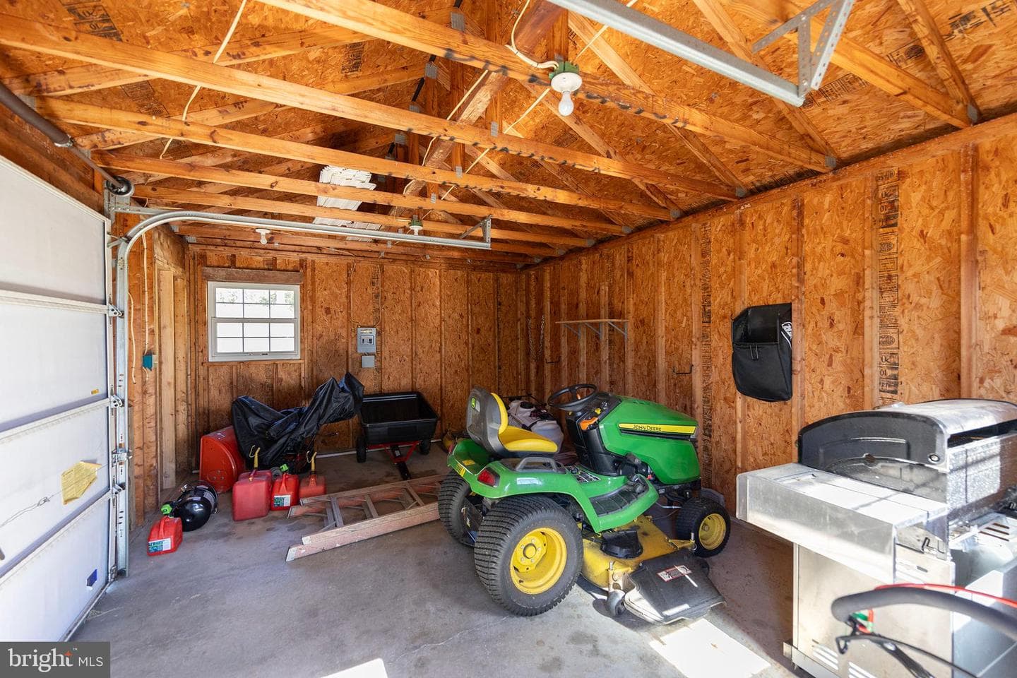1039 Hiatt Road photo 54