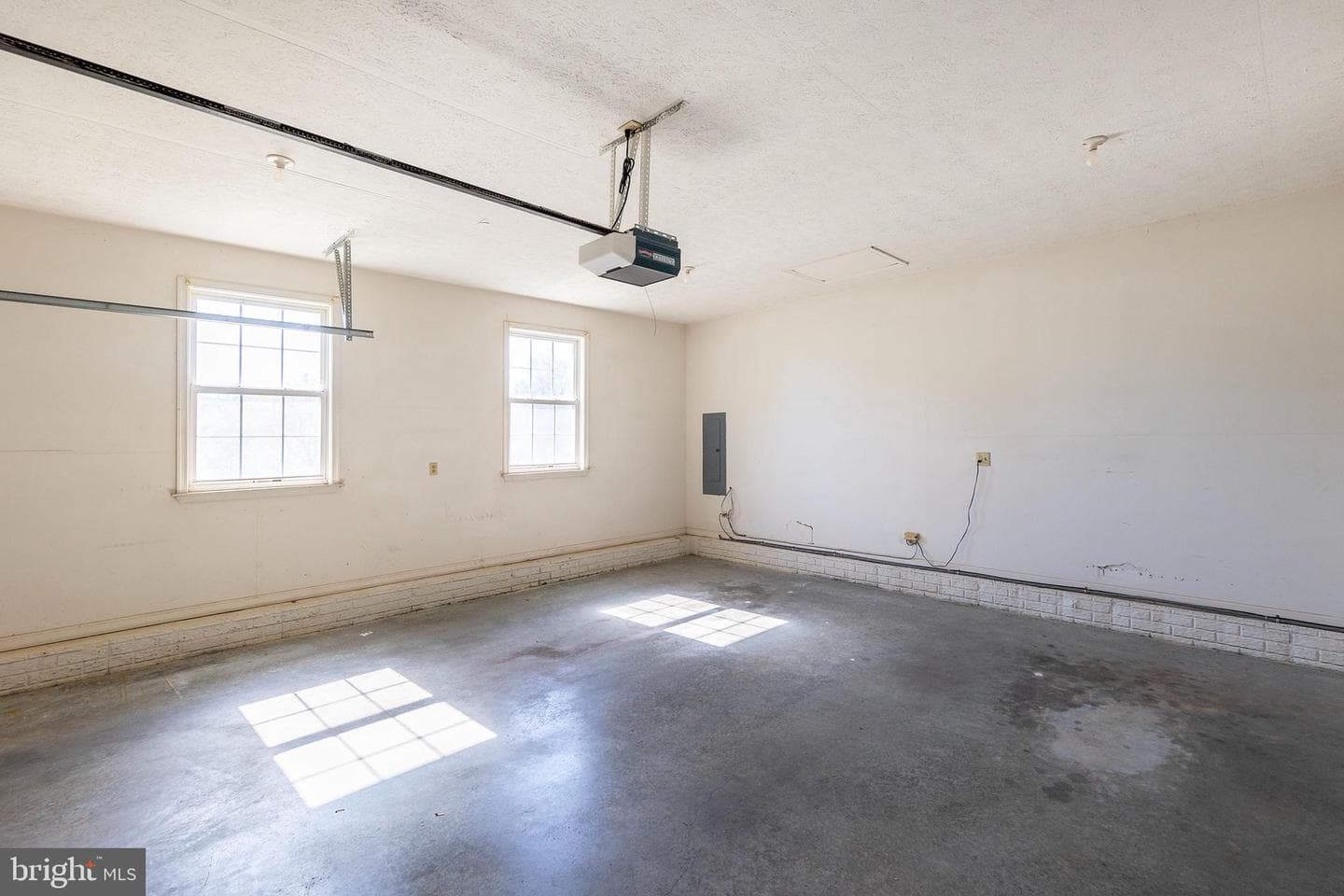 1039 Hiatt Road photo 55