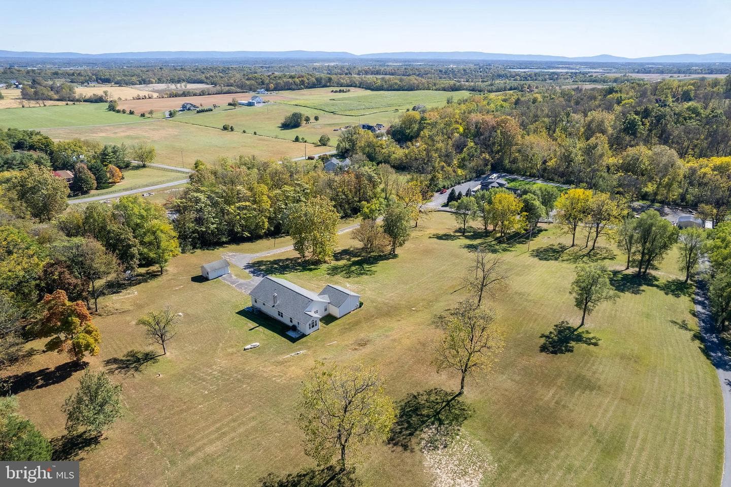 1039 Hiatt Road photo 8