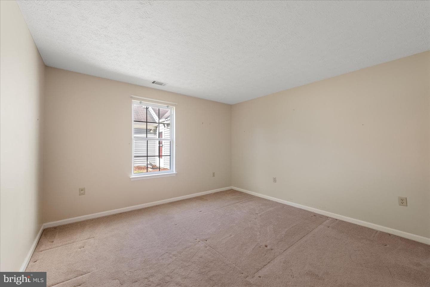 222 Crestwood Lane photo 15