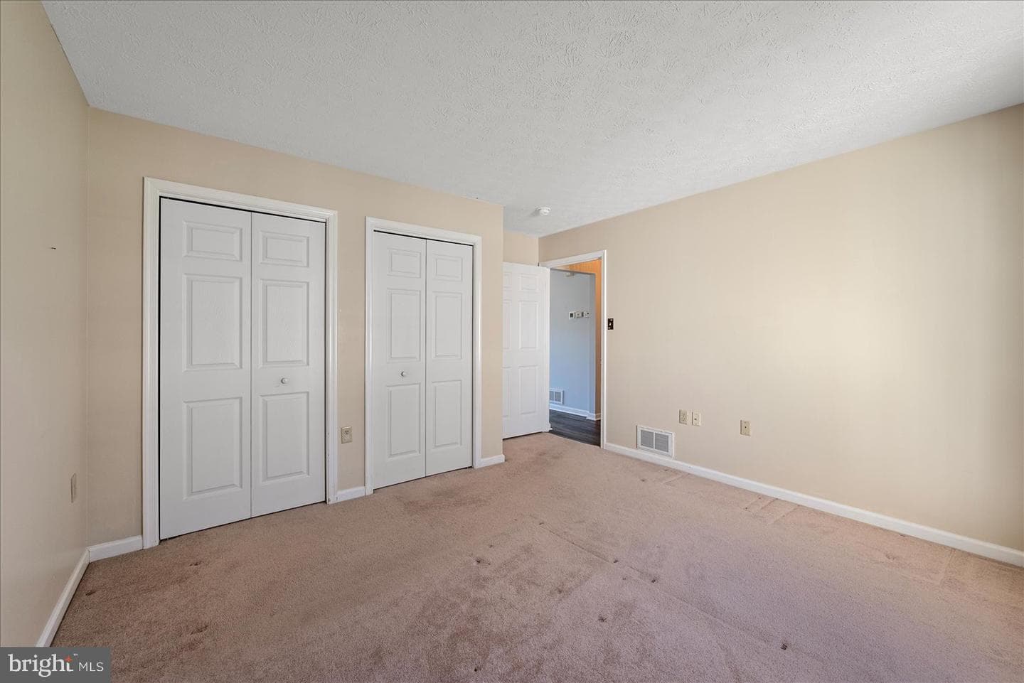 222 Crestwood Lane photo 16