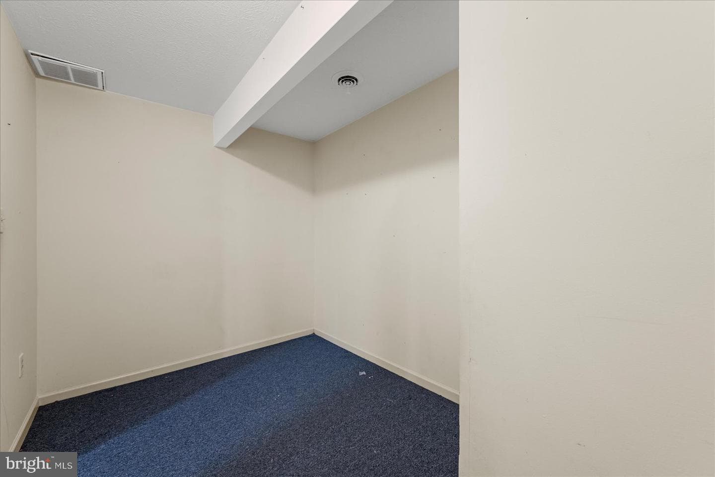 222 Crestwood Lane photo 21