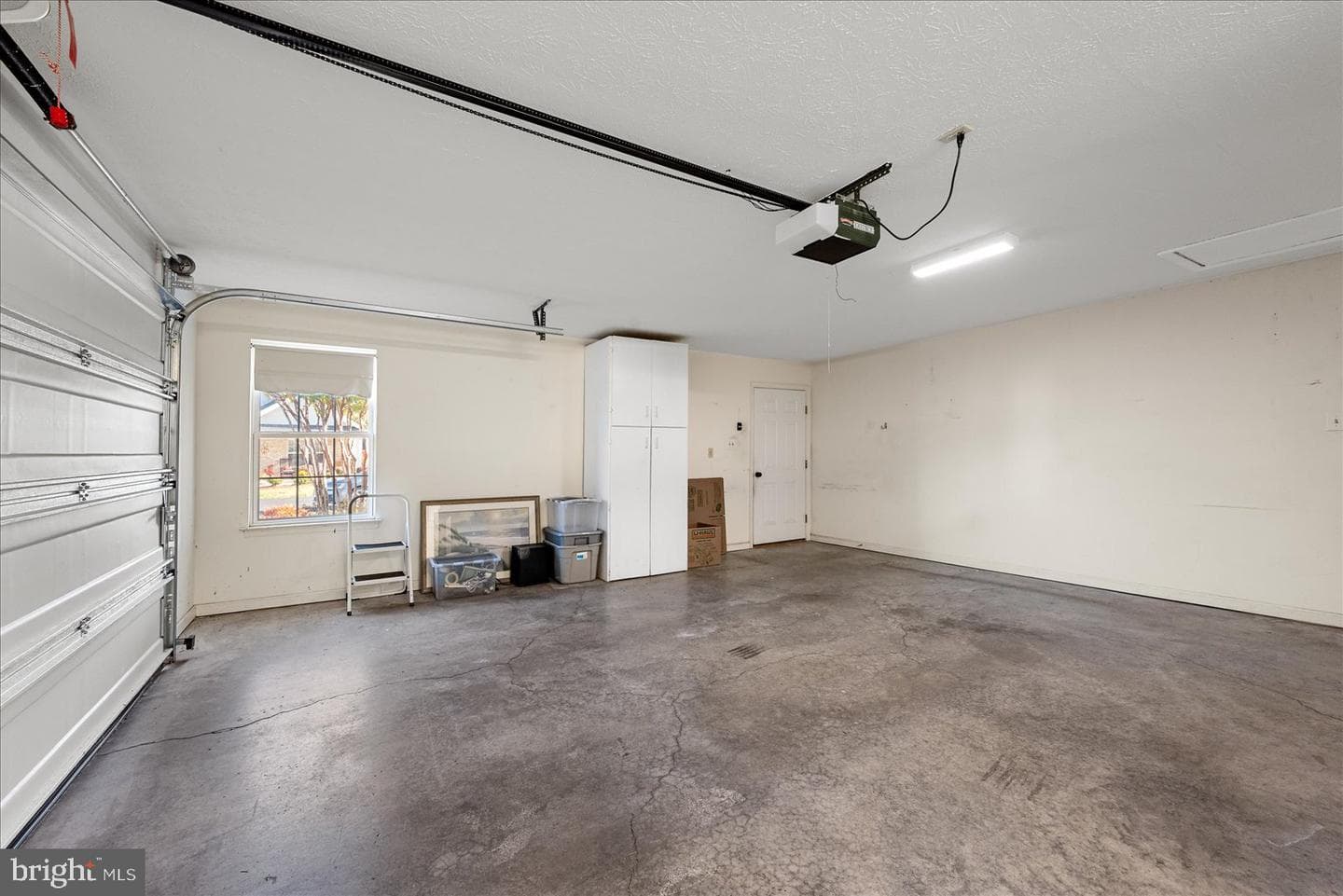 222 Crestwood Lane photo 23