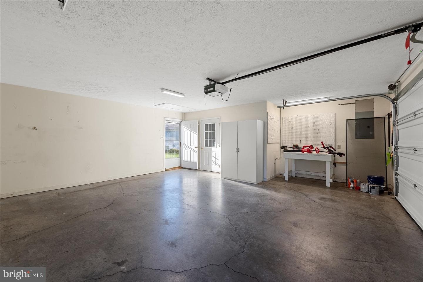 222 Crestwood Lane photo 24