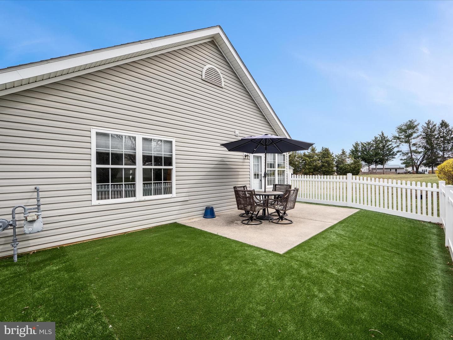 222 Crestwood Lane photo 26