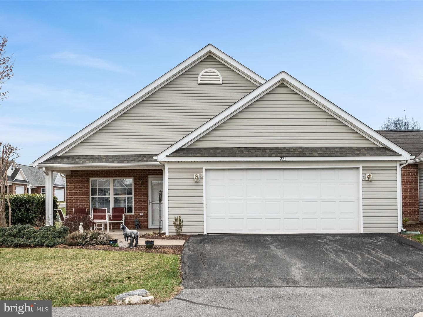 222 Crestwood Lane photo 27