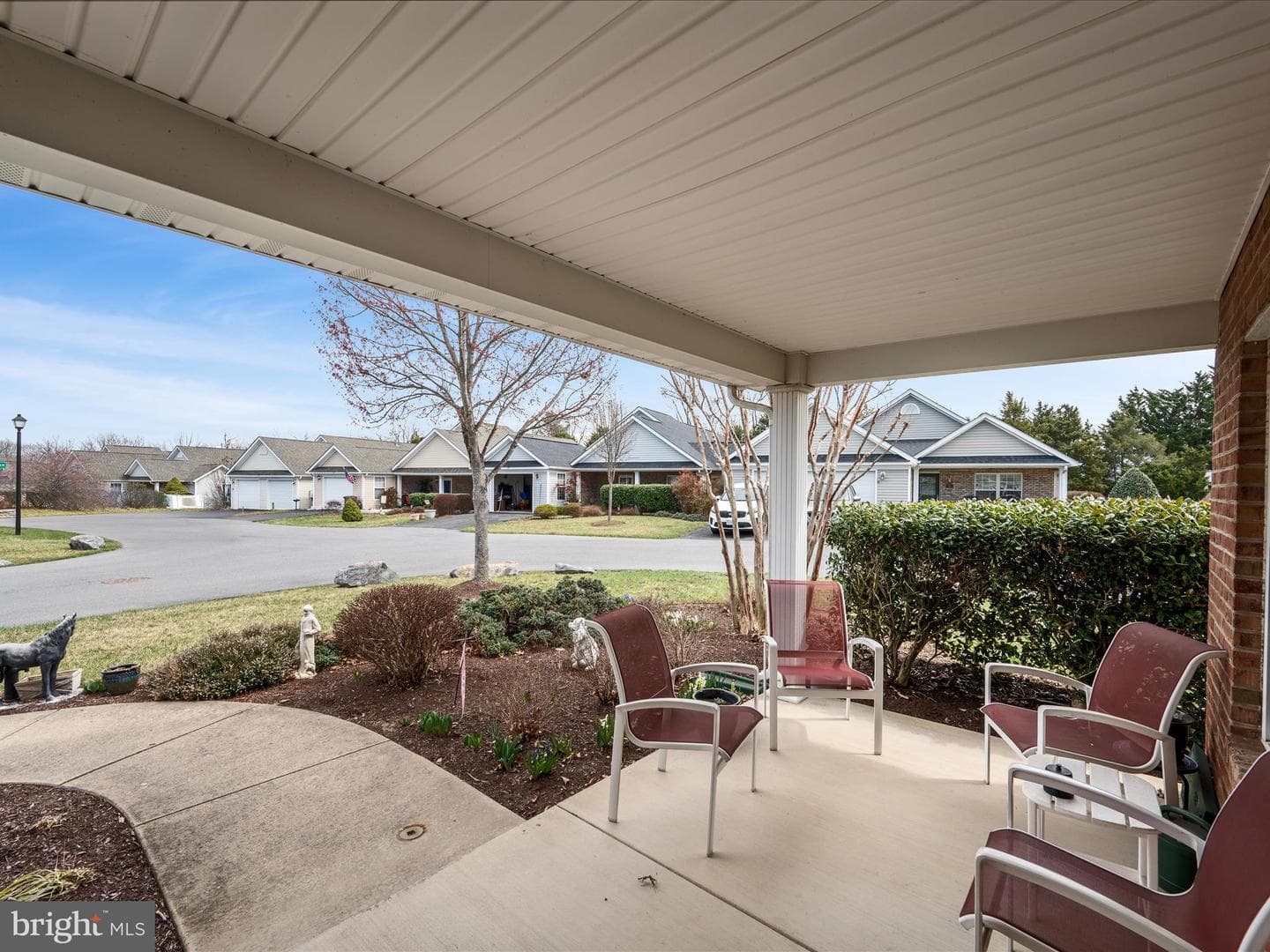 222 Crestwood Lane photo 28