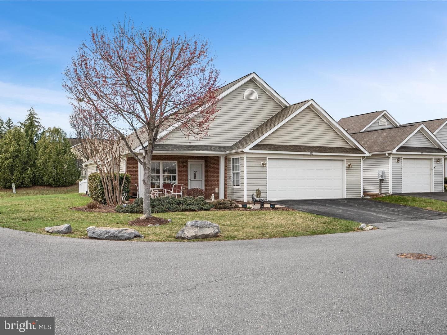 222 Crestwood Lane photo 29