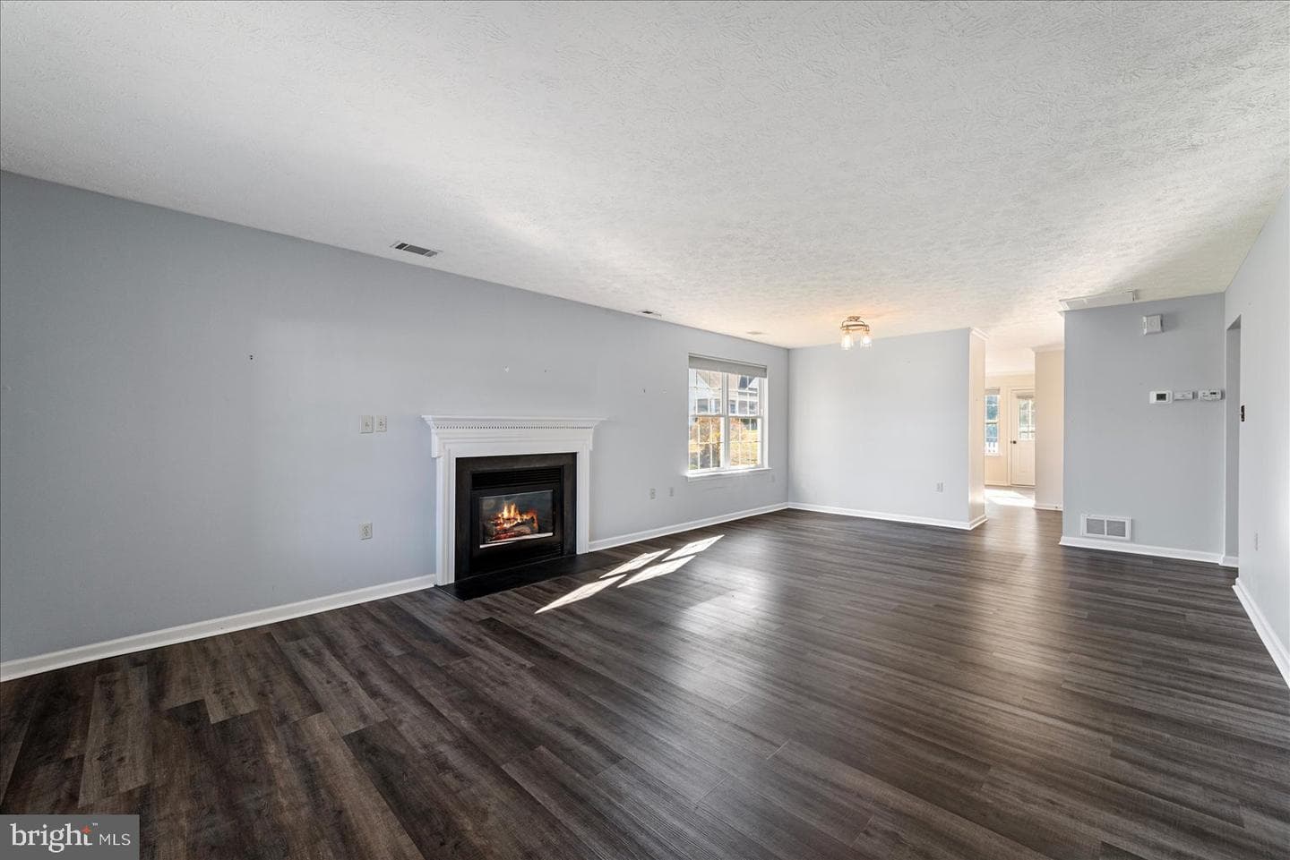 222 Crestwood Lane photo 4