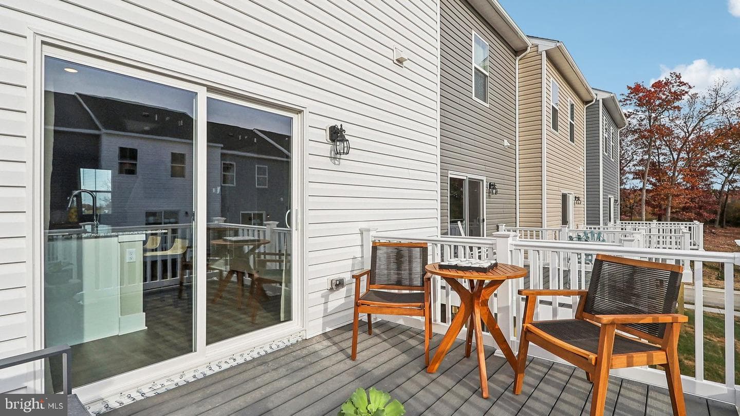 163 Willett Hollow Street photo 44