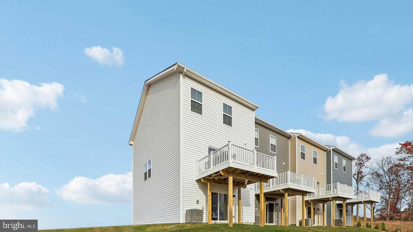 163 Willett Hollow Street photo 46