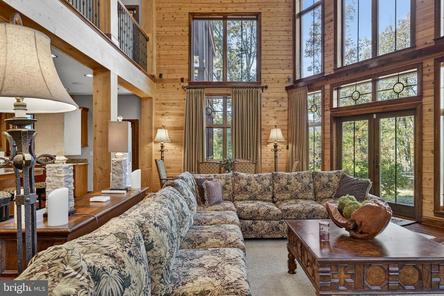 1631 Back Mountain Road photo 11