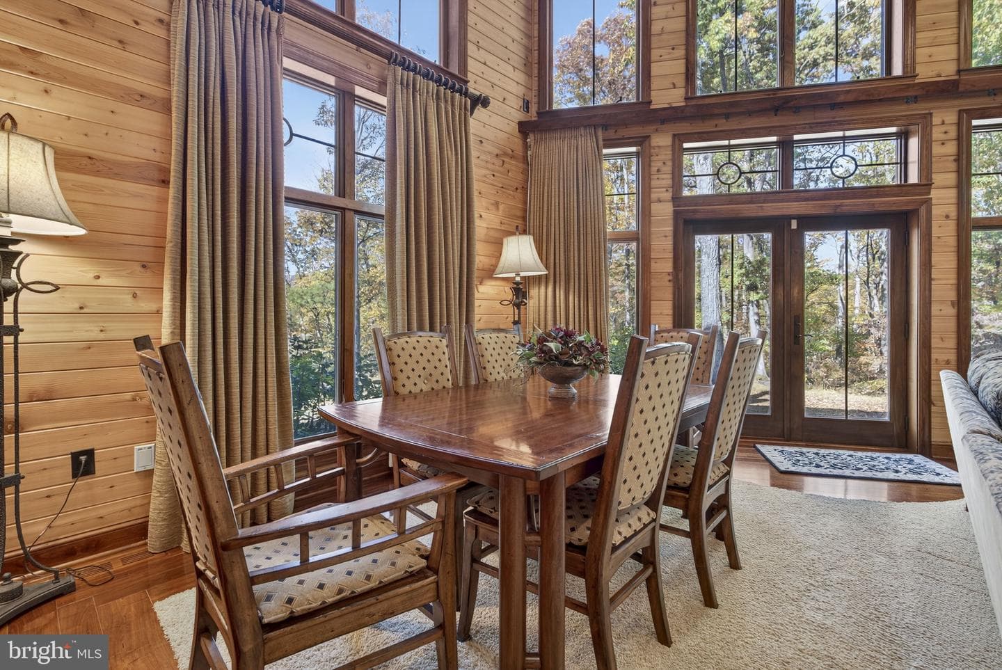 1631 Back Mountain Road photo 12