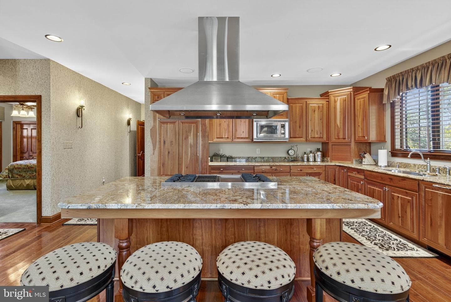 1631 Back Mountain Road photo 15