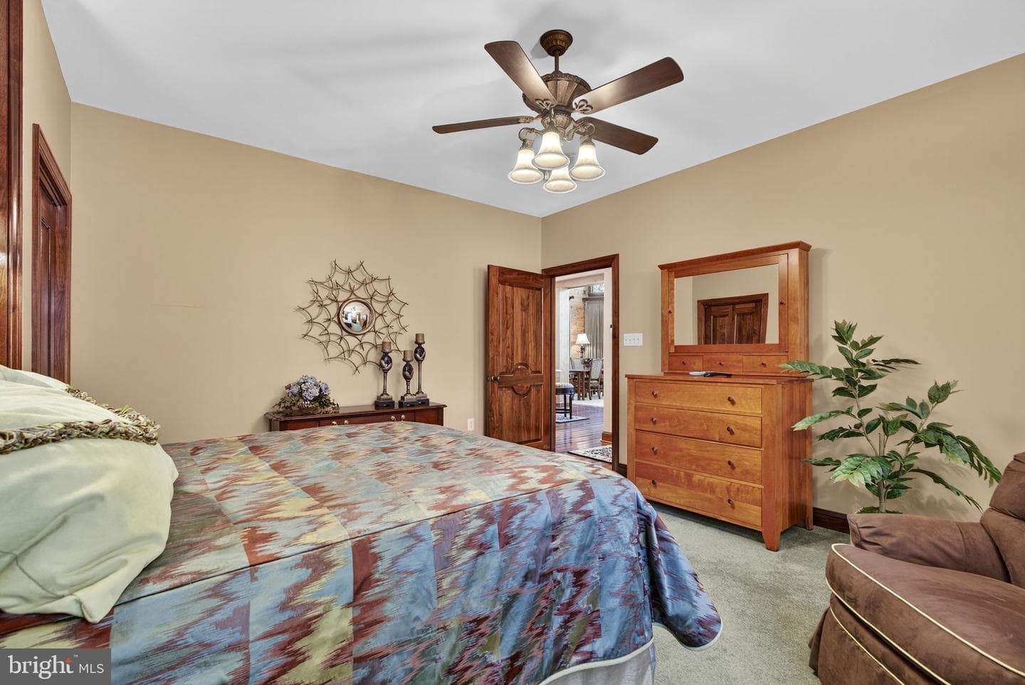 1631 Back Mountain Road photo 22