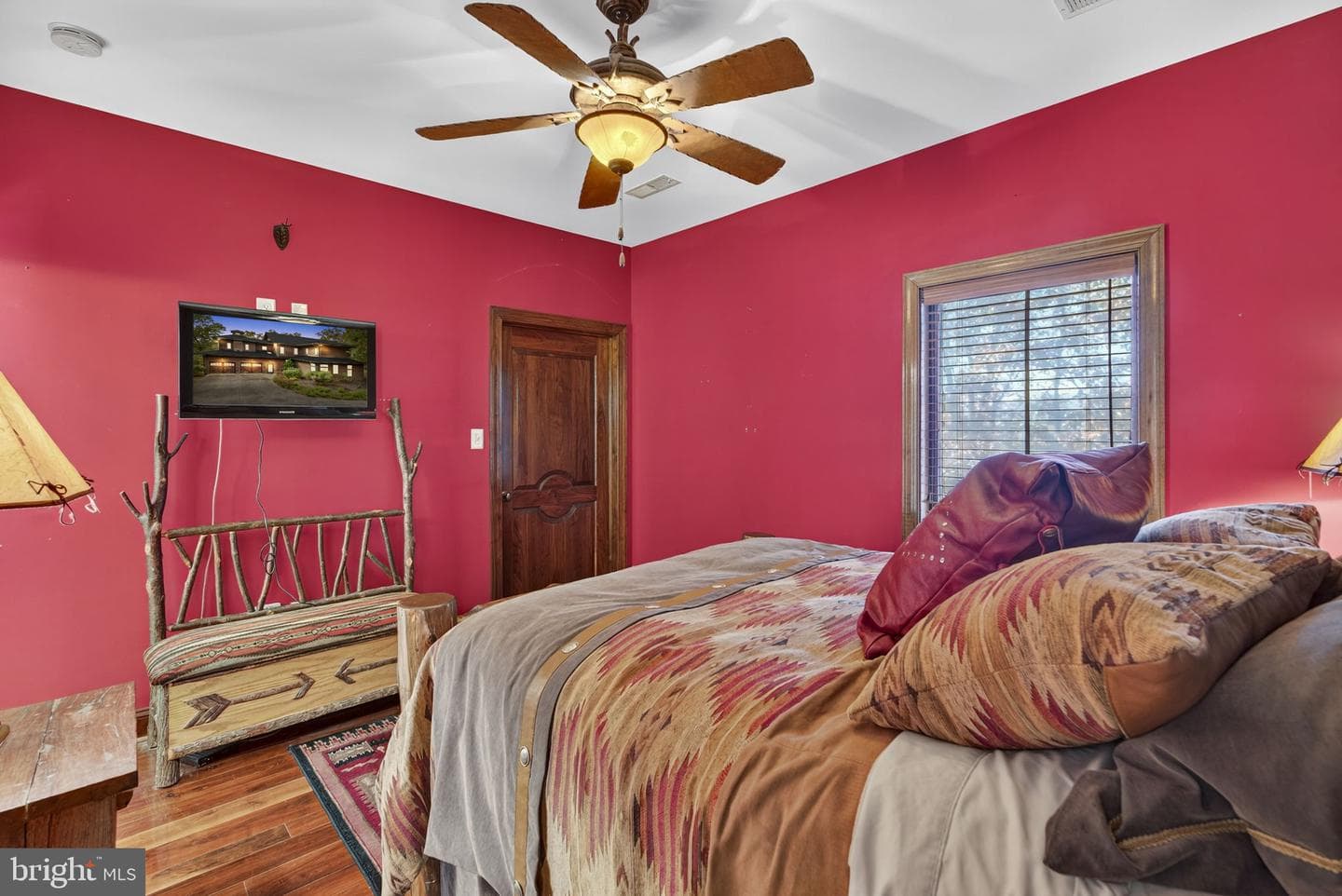 1631 Back Mountain Road photo 49