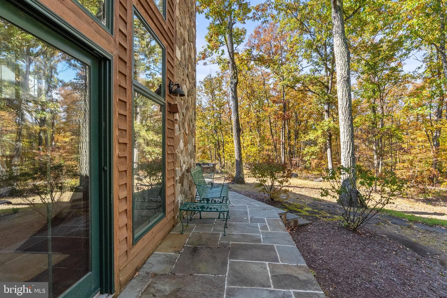1631 Back Mountain Road photo 67
