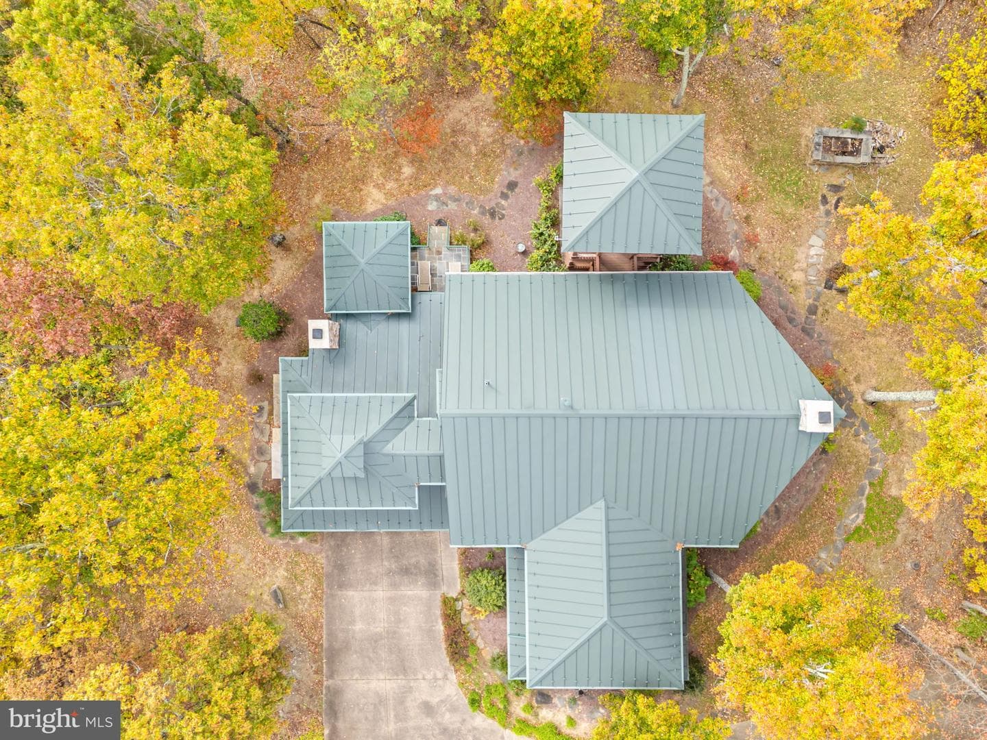 1631 Back Mountain Road photo 77