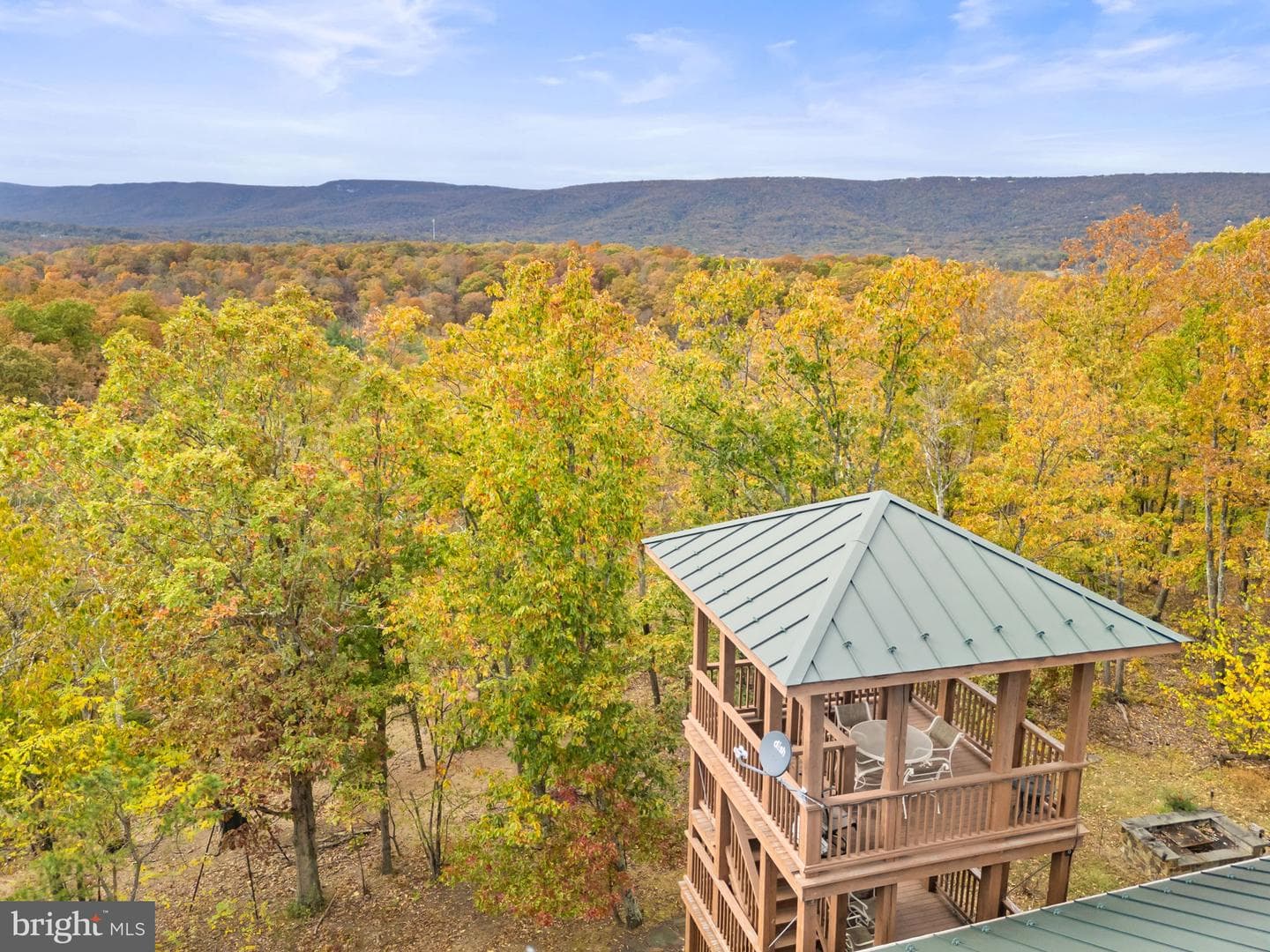 1631 Back Mountain Road photo 81