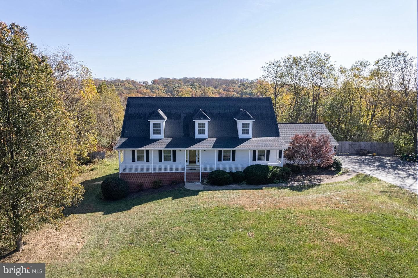 162 Janes Way photo 1