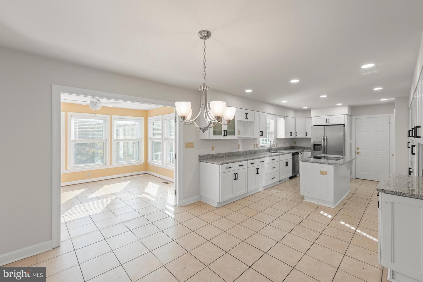 162 Janes Way photo 10