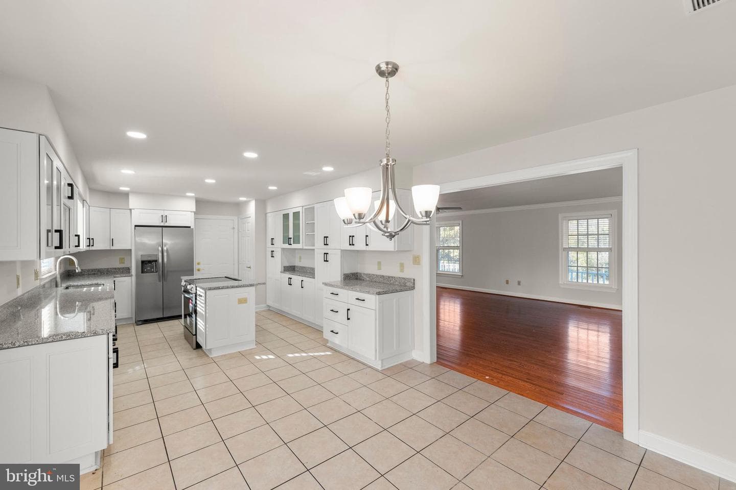 162 Janes Way photo 11