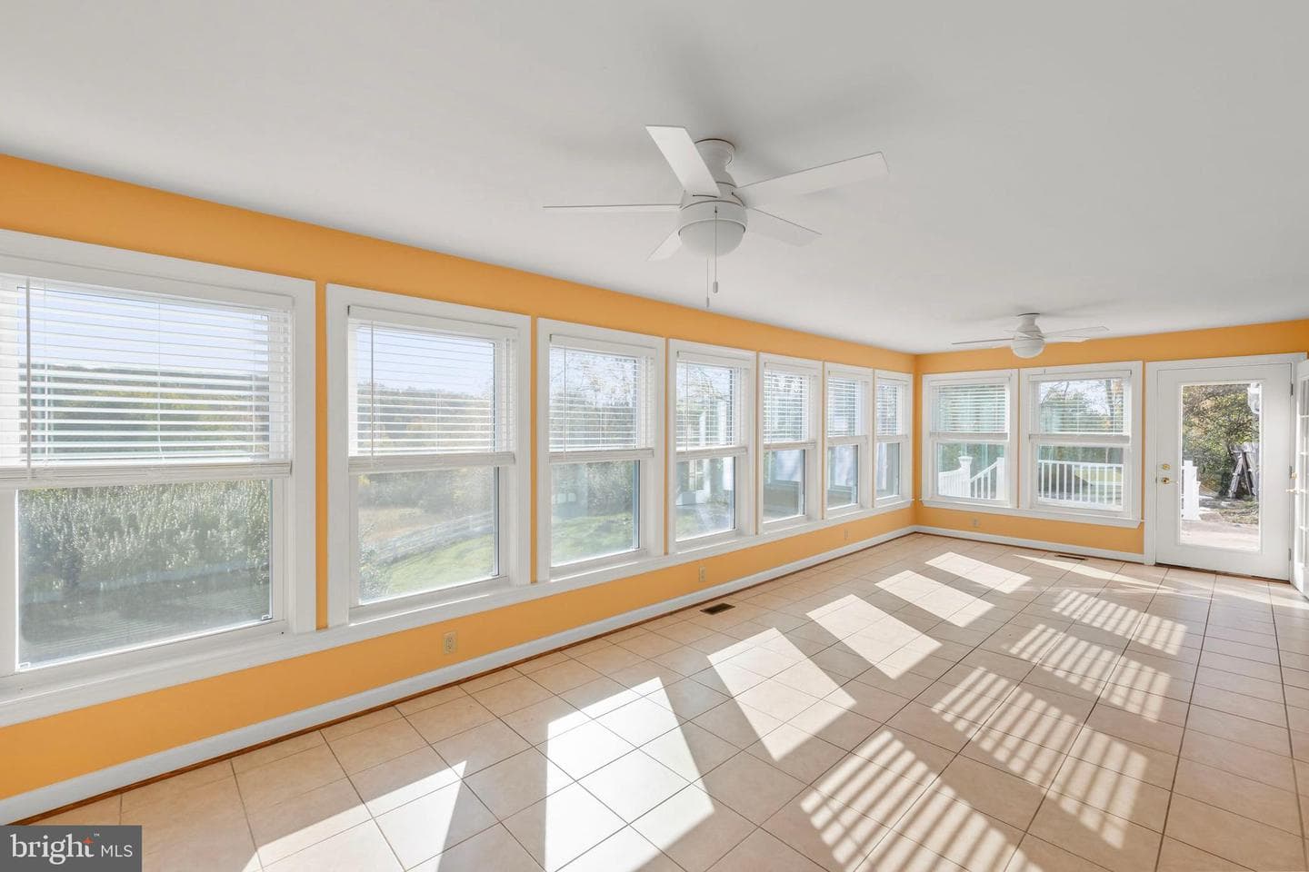 162 Janes Way photo 14