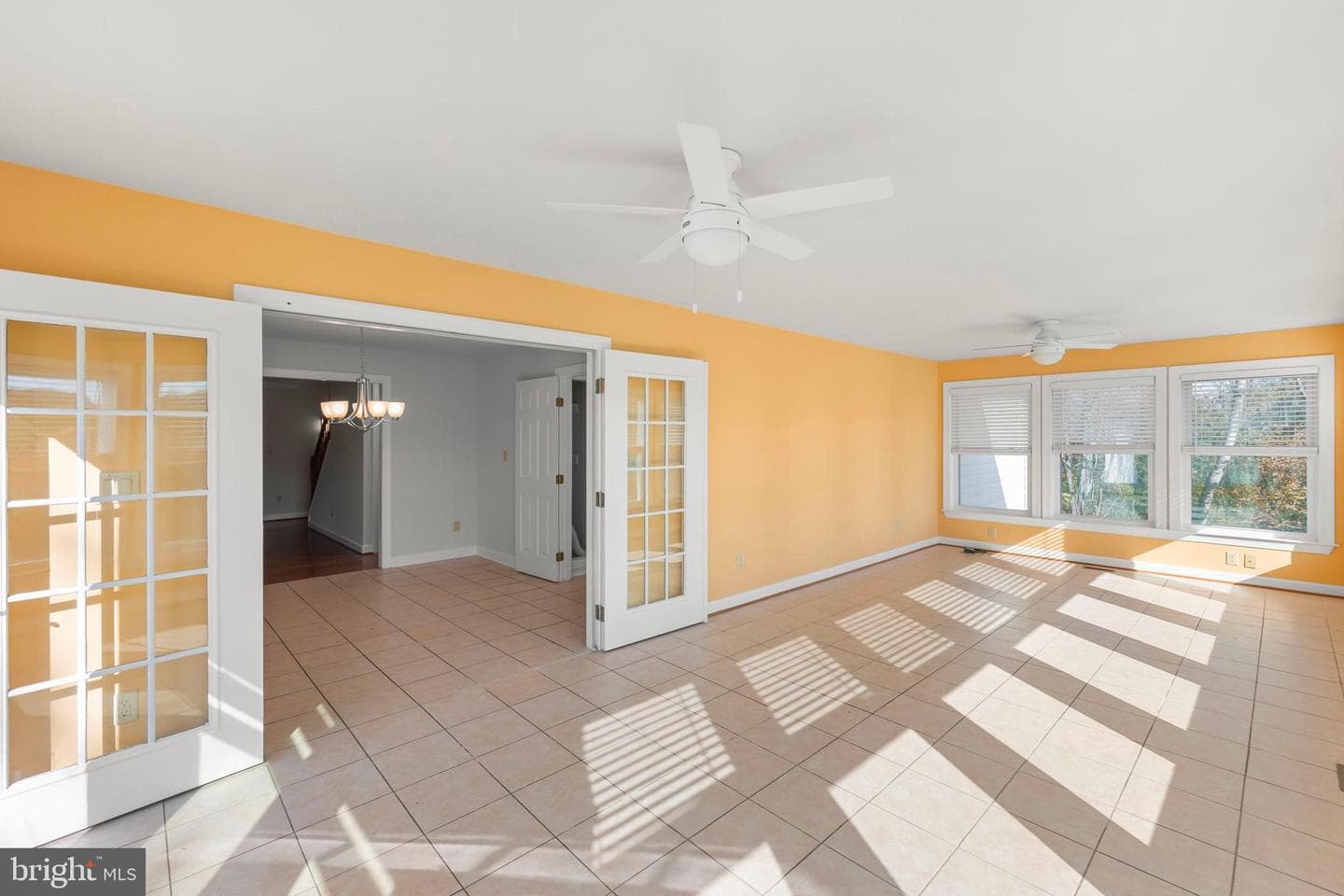 162 Janes Way photo 15